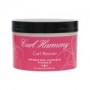 Curl Reviver 250 ml